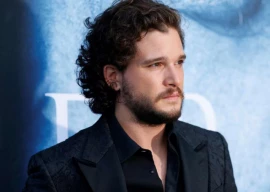 kit harington cast in a tale of two cities adaptation set during french revolution