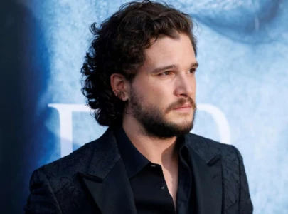 kit harington cast in a tale of two cities adaptation set during french revolution