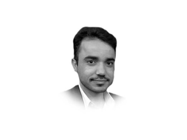 hows and whys of rising fundamentalism in balochistan hows and whys of rising fundamentalism in balochistan