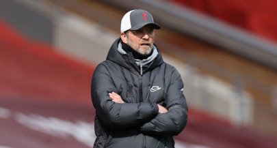 klopp says win over villa can boost liverpool ahead of real test klopp says win over villa can boost liverpool ahead of real test