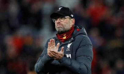 liverpool don t need to spend heavily to improve klopp liverpool don t need to spend heavily to improve klopp