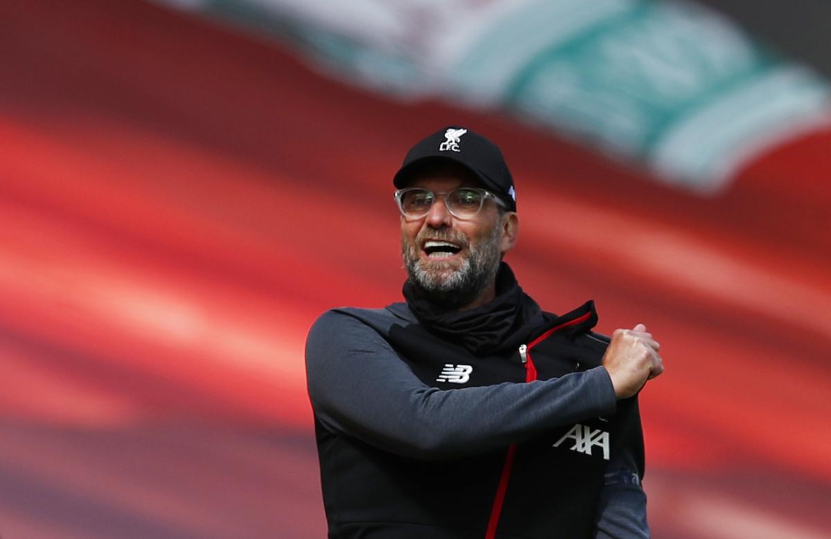 man city appeal victory not good for football says klopp