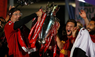 klopp might quit football post liverpool klopp might quit football post liverpool