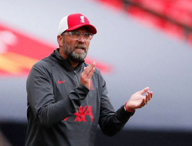 liverpool don t need to spend like chelsea says klopp liverpool don t need to spend like chelsea says klopp