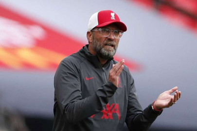a good week s work for klopp as liverpool hit stride a good week s work for klopp as liverpool hit stride