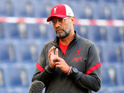 pl sides should help struggling teams pl sides should help struggling teams