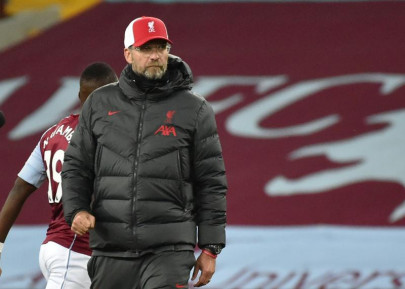 villa humbling may prove most important game