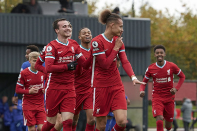 klopp hopes liverpool youngsters step up klopp hopes liverpool youngsters step up