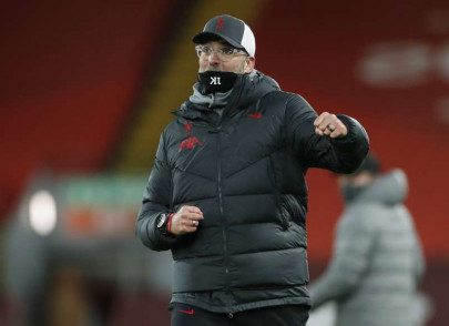 klopp sees spurs as title rivals mourinho demands killer touch klopp sees spurs as title rivals mourinho demands killer touch