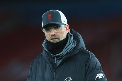 klopp pleased after liverpool overcome tricky villa challenge klopp pleased after liverpool overcome tricky villa challenge