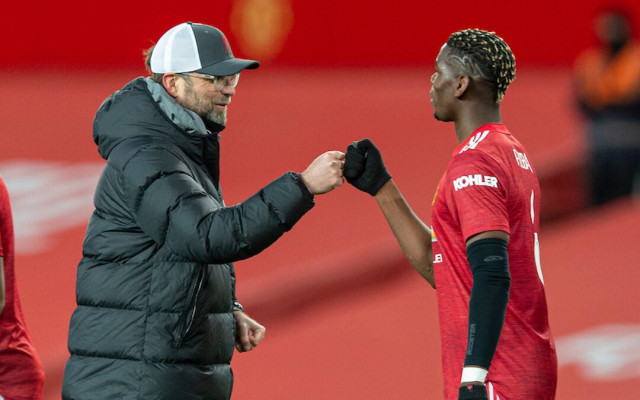klopp sees positive steps despite liverpool s cup exit klopp sees positive steps despite liverpool s cup exit