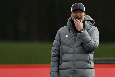 written off liverpool still ready to fight klopp written off liverpool still ready to fight klopp