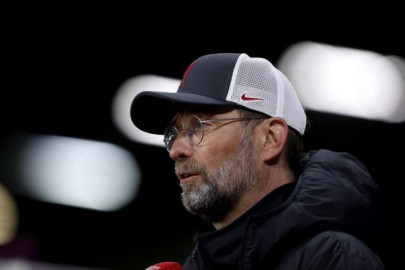 closed super league proposals not right says klopp closed super league proposals not right says klopp