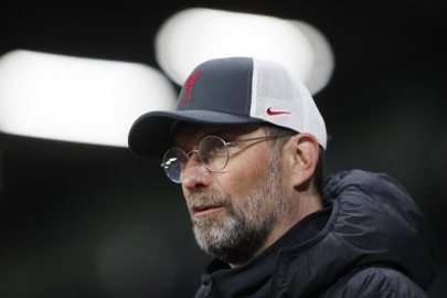 klopp says liverpool must become angry again to rediscover form klopp says liverpool must become angry again to rediscover form