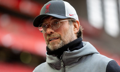 klopp wary of liverpool summer spending spree klopp wary of liverpool summer spending spree