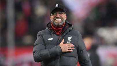 champions league berth would be massive for liverpool klopp champions league berth would be massive for liverpool klopp