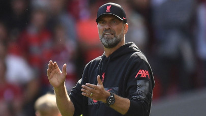 klopp wants liverpool to take risk in search for midfielder klopp wants liverpool to take risk in search for midfielder