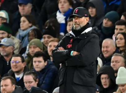 klopp urges liverpool to go back to basics klopp urges liverpool to go back to basics