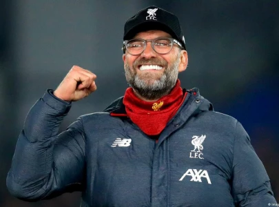 klopp hails liverpool spirit after fa cup win