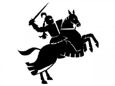 zamzama violence chivalry is not dead in pakistan zamzama violence chivalry is not dead in pakistan