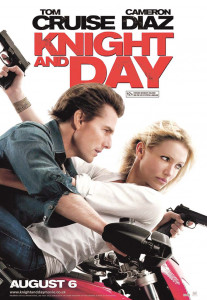 an unpleasant cinematic experience