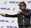 kodak black s attorney denies drug use after viral video sparks concern kodak black s attorney denies drug use after viral video sparks concern