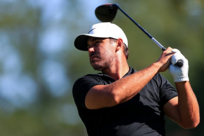 koepka condemns floyd s death says racism must be confronted koepka condemns floyd s death says racism must be confronted
