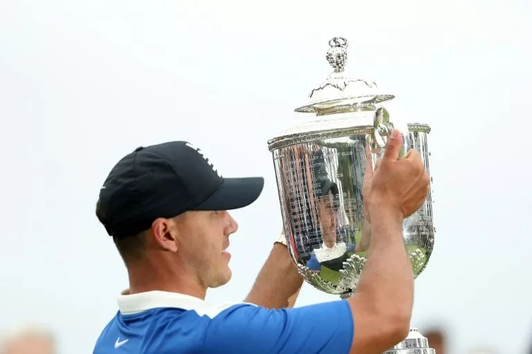 photo afp photo afp