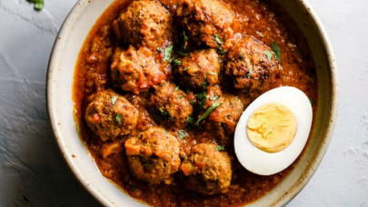 from kofte to chapli kebab five traditional dishes to add to your eidul fitr dawat from kofte to chapli kebab five traditional dishes to add to your eidul fitr dawat