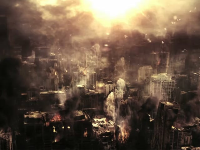 youtube video of the day armageddon in karachi youtube video of the day armageddon in karachi