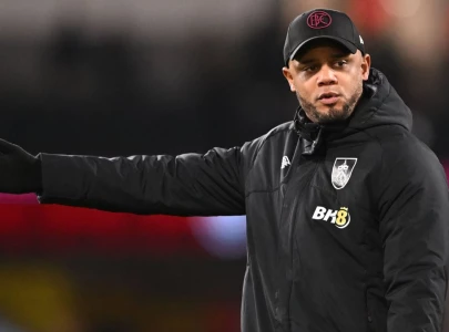 kompany slams man city critics kompany slams man city critics