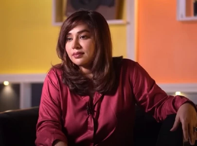 it took me four years to realise that it wasn t my fault that he abused me komal rizvi on divorce