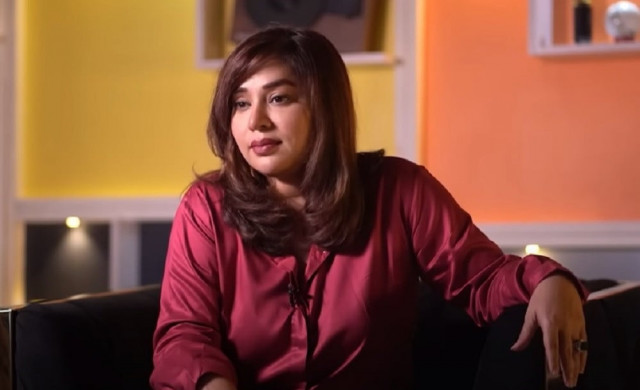 it took me four years to realise that it wasn t my fault that he abused me komal rizvi on divorce it took me four years to realise that it wasn t my fault that he abused me komal rizvi on divorce