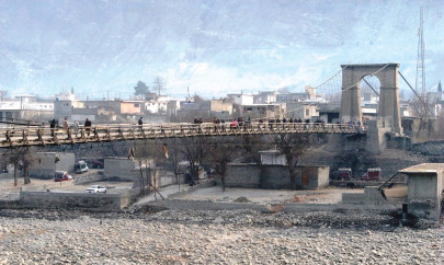 raj era architecture kono das bridge   misuse may cause collapse