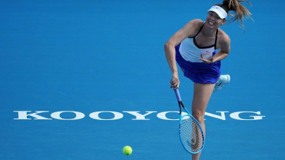 major warm up for australian open cancelled major warm up for australian open cancelled