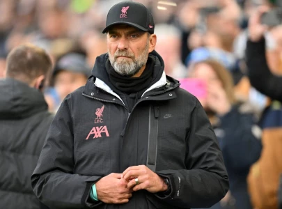 klopp urges liverpool to keep pace with rivals spending klopp urges liverpool to keep pace with rivals spending