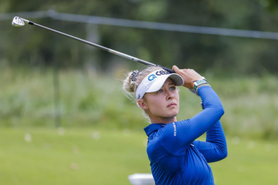 american korda seeks another win in lpga s third major of 2021