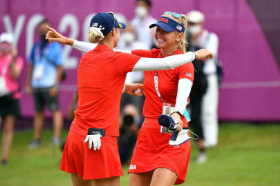 korda on a mission as us bid for solheim cup revenge korda on a mission as us bid for solheim cup revenge
