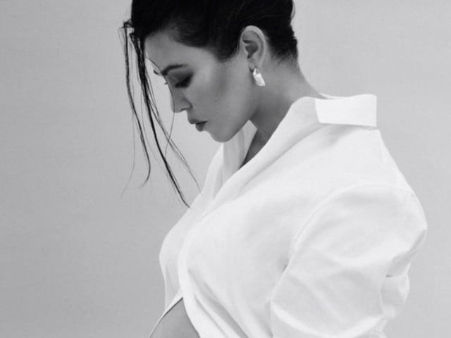 kourtney kardashian opens up about terrifying emergency fetal surgery kourtney kardashian opens up about terrifying emergency fetal surgery