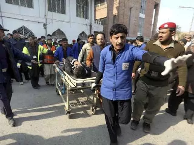 3 cops martyred 5 terrorists killed in tank attack 3 cops martyred 5 terrorists killed in tank attack