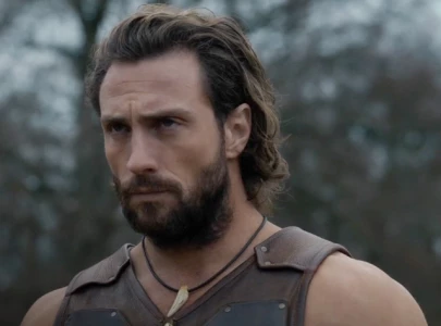 sony s marvel spinoffs face challenges as kraven the hunter debuts to muted response