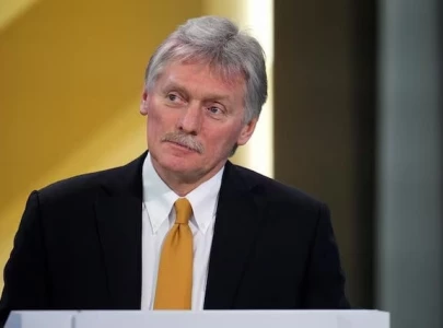 russia to us we need talks but ukraine must be included