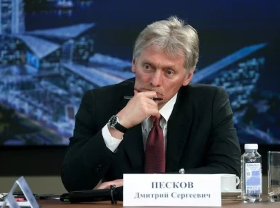 kremlin says russia and iran still working on a cooperation pact timeline may change kremlin says russia and iran still working on a cooperation pact timeline may change