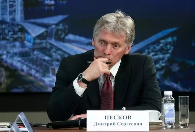 kremlin says russia and iran still working on a cooperation pact timeline may change kremlin says russia and iran still working on a cooperation pact timeline may change