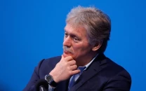 kremlin warns middle east conflict to have devastating consequences for global economy