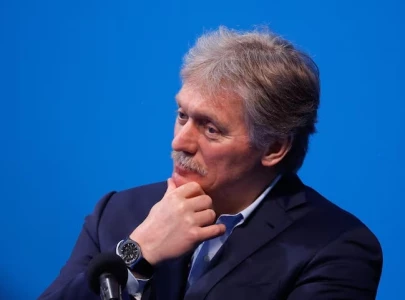 russia blames biden govt for political atmosphere leading to trump attack russia blames biden govt for political atmosphere leading to trump attack