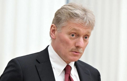 kremlin says daily western predictions of ukraine invasion are provocative kremlin says daily western predictions of ukraine invasion are provocative