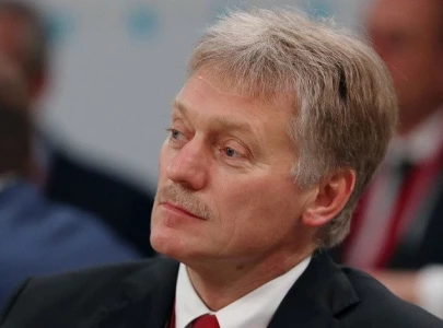 kremlin says new western arms for ukraine will deepen suffering