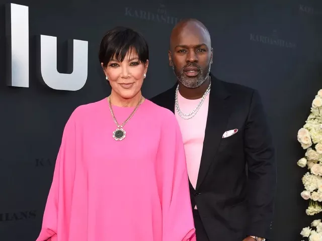 kris jenner talks marriage plans with corey gamble maybe when i m 70