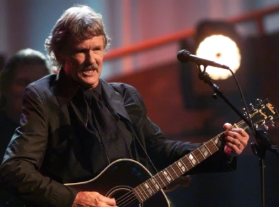 kris kristofferson singer songwriter and actor dies at 88 kris kristofferson singer songwriter and actor dies at 88